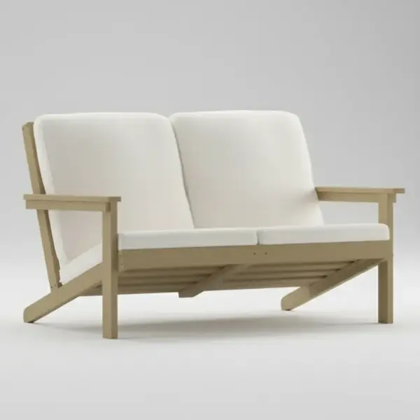 Flash Furniture JJ-C14022-BR-GG