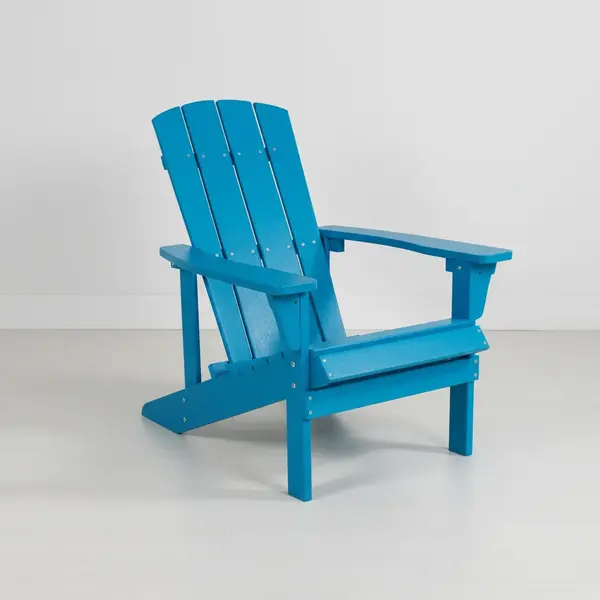 Flash Furniture JJ-C14501-BLU-GG