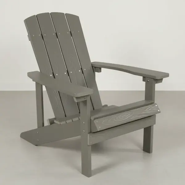 Flash Furniture JJ-C14501-LTG-GG