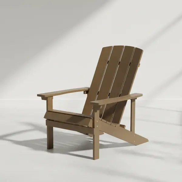 Flash Furniture JJ-C14501-MHG-GG