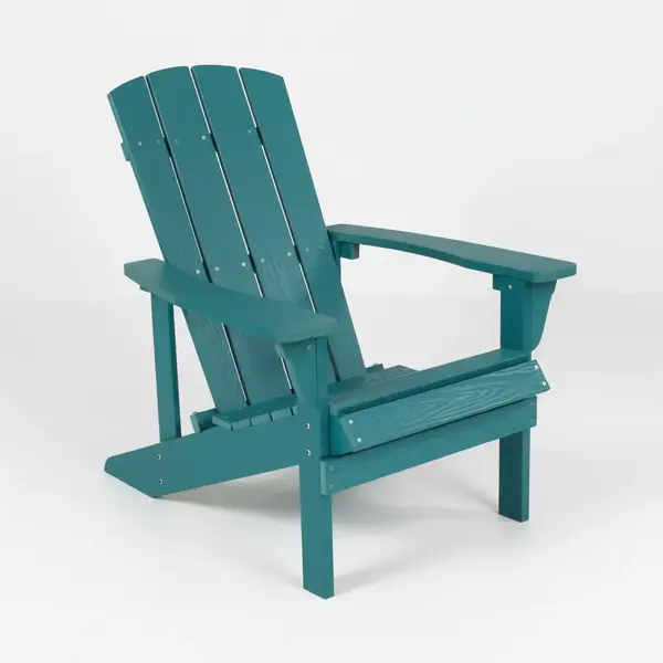 Flash Furniture JJ-C14501-SFM-GG