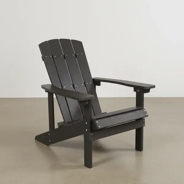 Flash Furniture JJ-C14501-SLT-GG