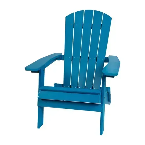 Flash Furniture JJ-C14505-BLU-GG