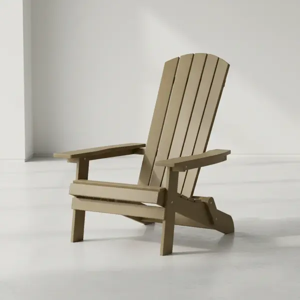 Flash Furniture JJ-C14505-MHG-GG