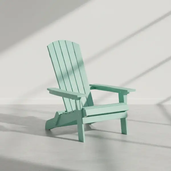 Flash Furniture JJ-C14505-SFM-GG