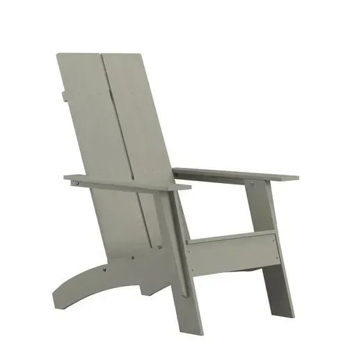 Flash Furniture JJ-C14509-GY-GG