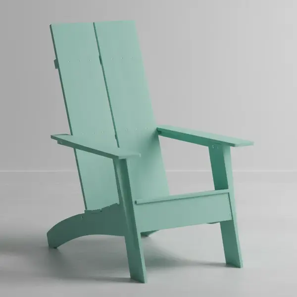 Flash Furniture JJ-C14509-SFM-GG