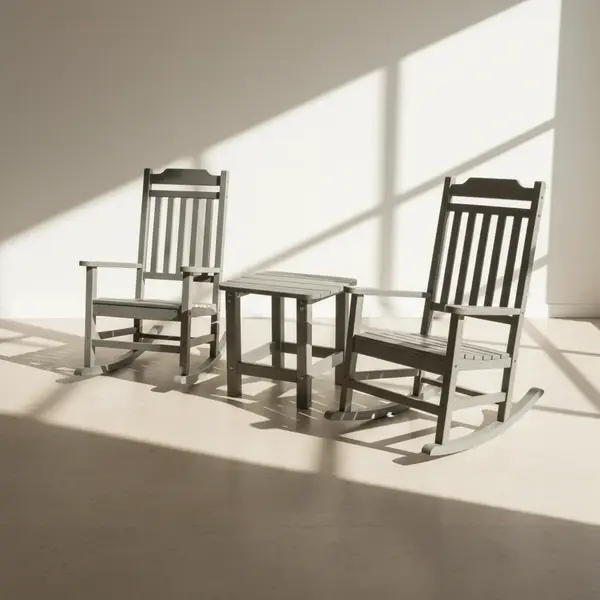 Flash Furniture JJ-C14703-2-T14001-GY-GG