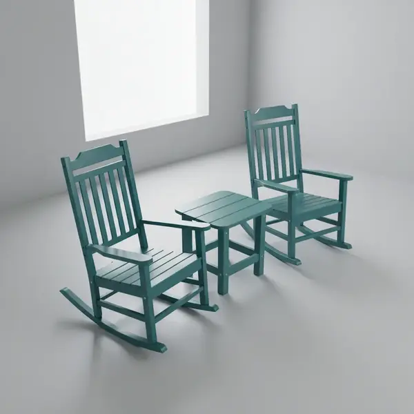 Flash Furniture JJ-C14703-2-T14001-TL-GG