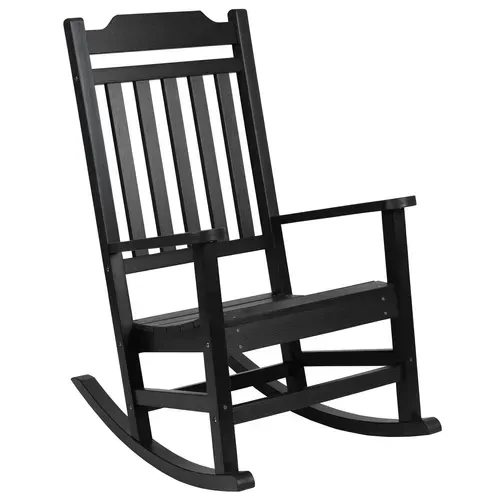 Flash Furniture JJ-C14703-BK-GG