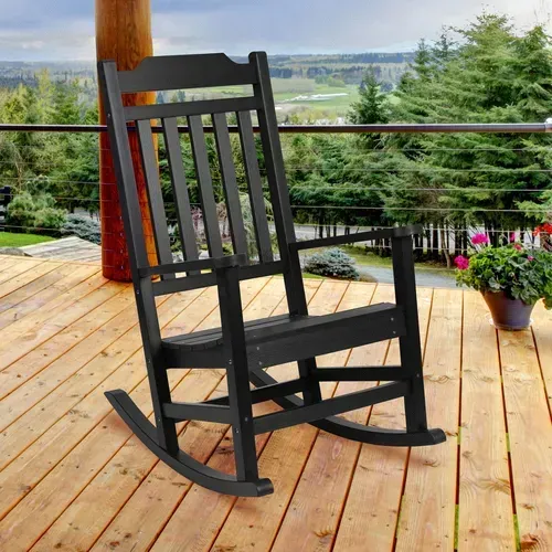 Flash Furniture JJ-C14703-BK-GG