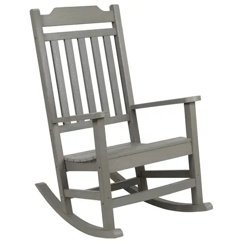 Flash Furniture JJ-C14703-GY-GG