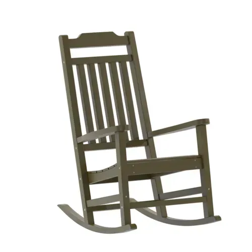 Flash Furniture JJ-C14703-MHG-GG