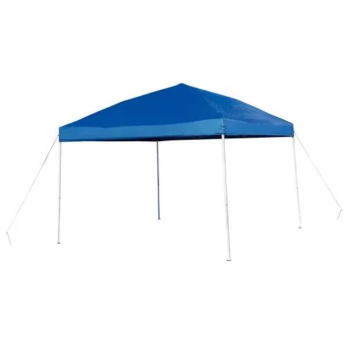 Flash Furniture JJ-GZ1010-BL-GG