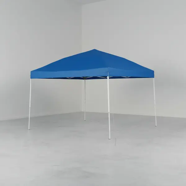 Flash Furniture JJ-GZ1010-BL-GG