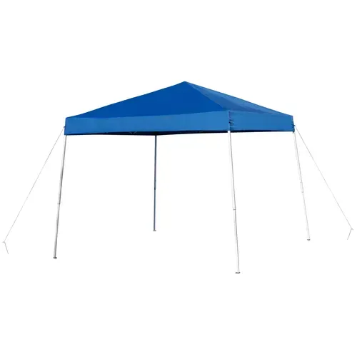 Flash Furniture JJ-GZ88-BL-GG