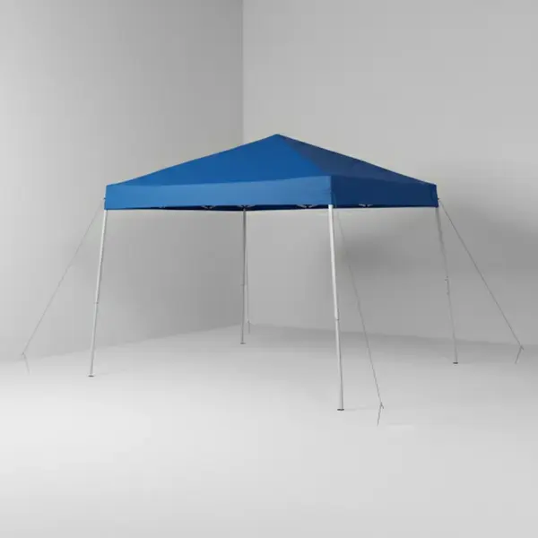 Flash Furniture JJ-GZ88-BL-GG