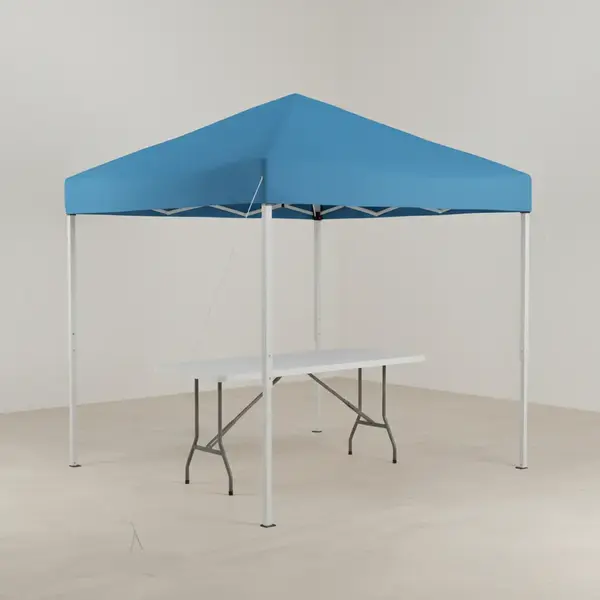 Flash Furniture JJ-GZ88183Z-BL-GG