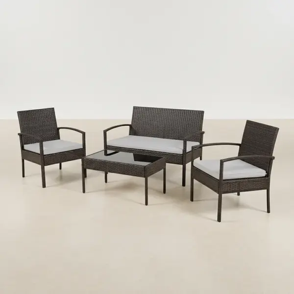 Flash Furniture JJ-S312-GG