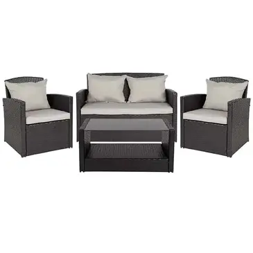 Flash Furniture JJ-S351-GG