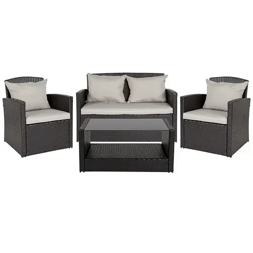 Flash Furniture JJ-S351-GG