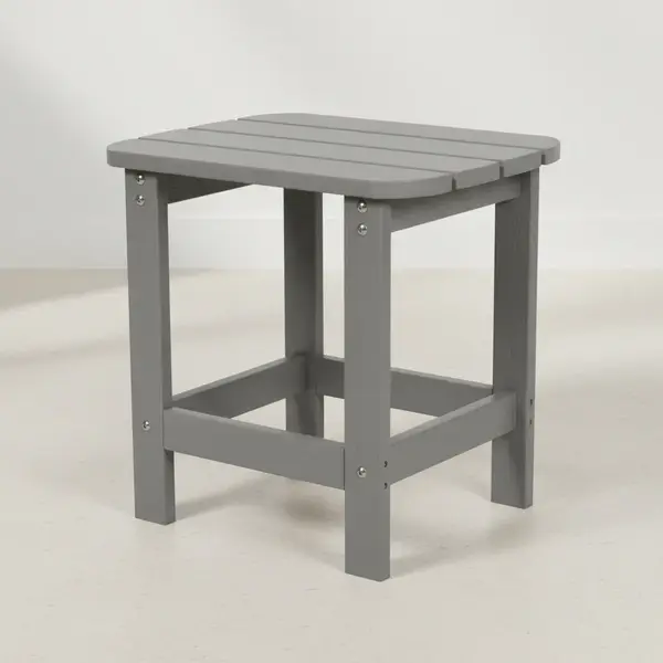 Flash Furniture JJ-T14001-GY-GG