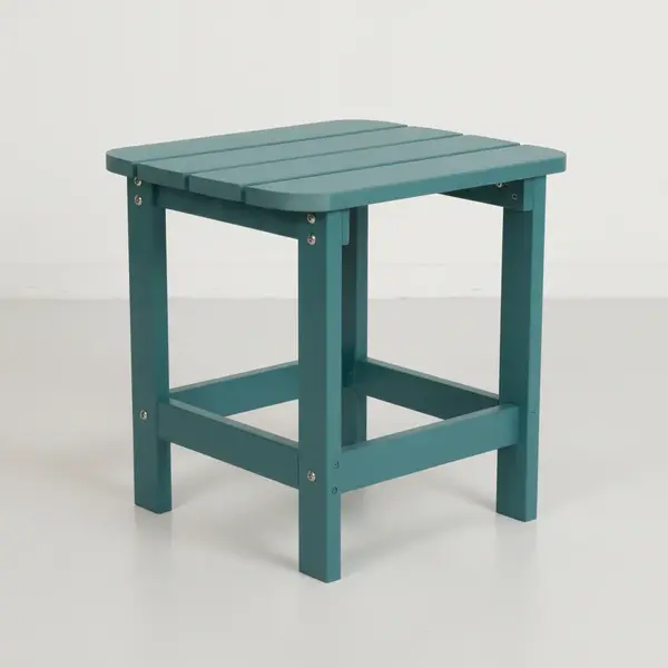 Flash Furniture JJ-T14001-SFM-GG