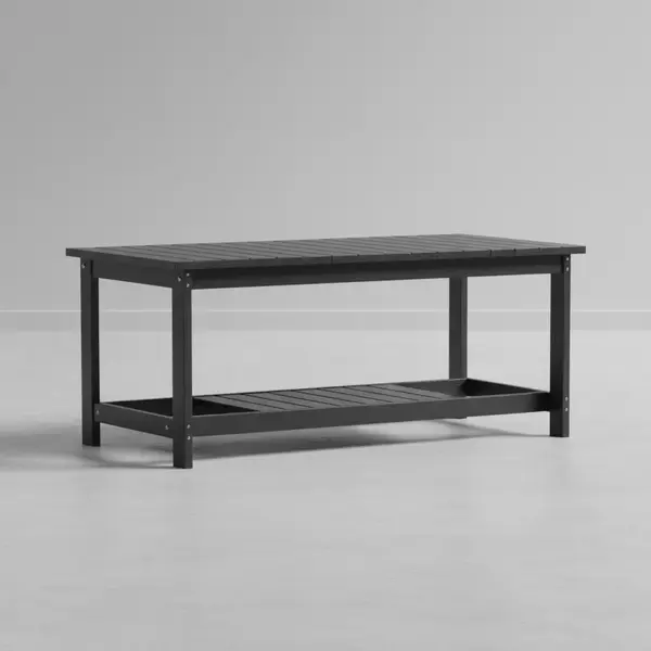 Flash Furniture JJ-T14022-BK-GG