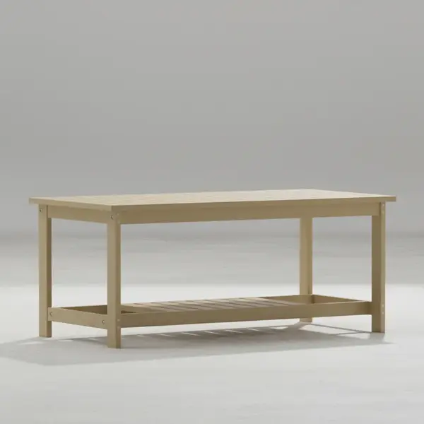 Flash Furniture JJ-T14022-BR-GG