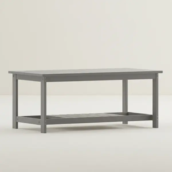 Flash Furniture JJ-T14022-GY-GG