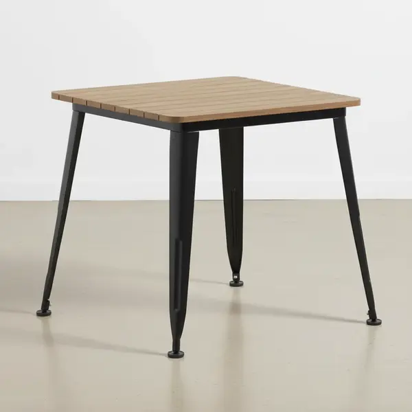 Flash Furniture JJ-T14619-80-BRBK-GG