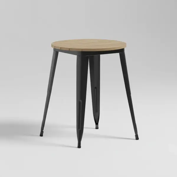 Flash Furniture JJ-T14623-60-BRBK-GG