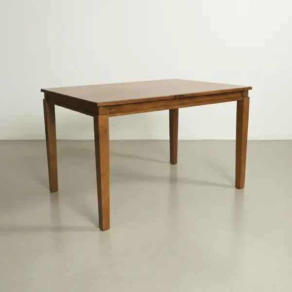 Flash Furniture KER-T-217-BRN-47-GG