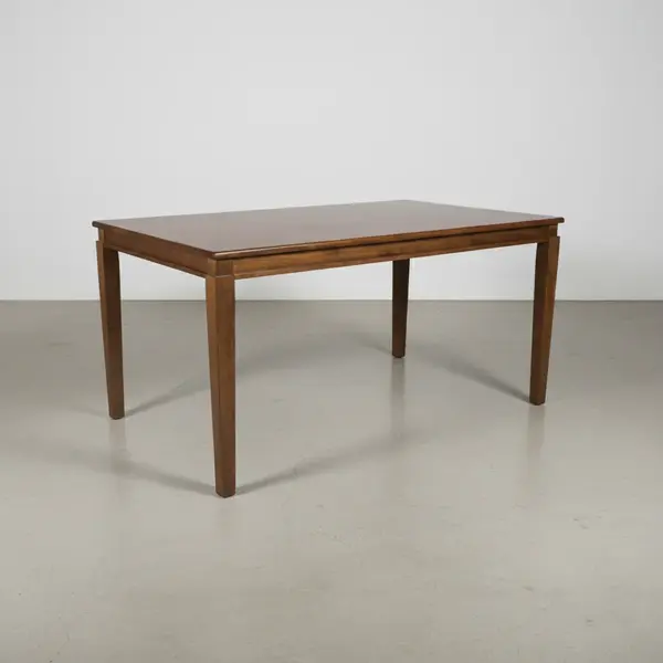 Flash Furniture KER-T-217-BRN-60-GG