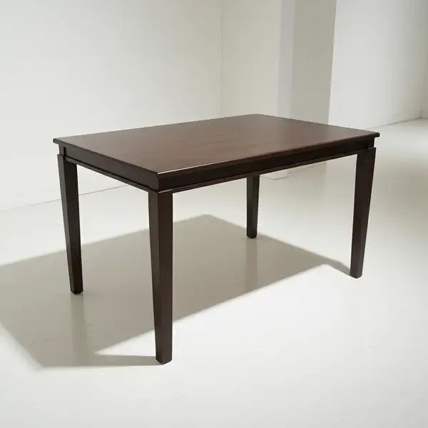 Flash Furniture KER-T-217-WEN-47-GG