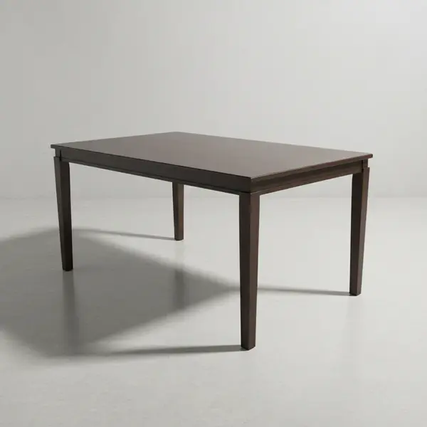 Flash Furniture KER-T-217-WEN-60-GG