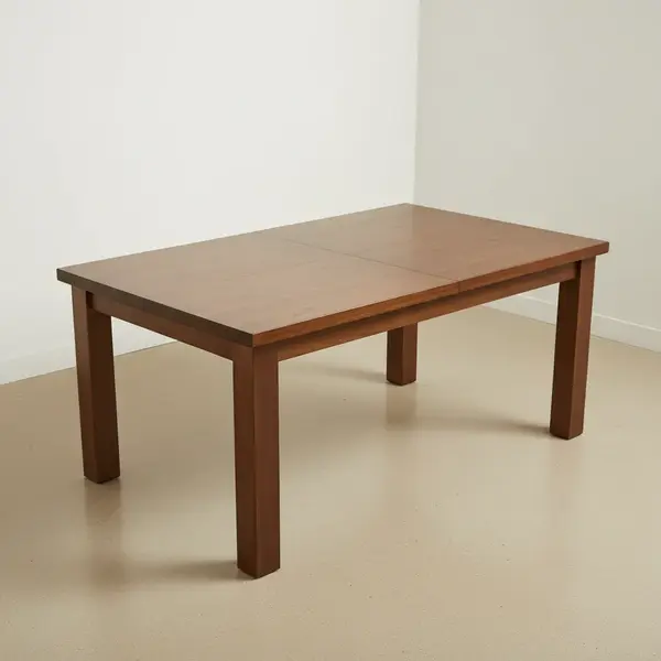 Flash Furniture KER-T-217EX-BRN-72-GG