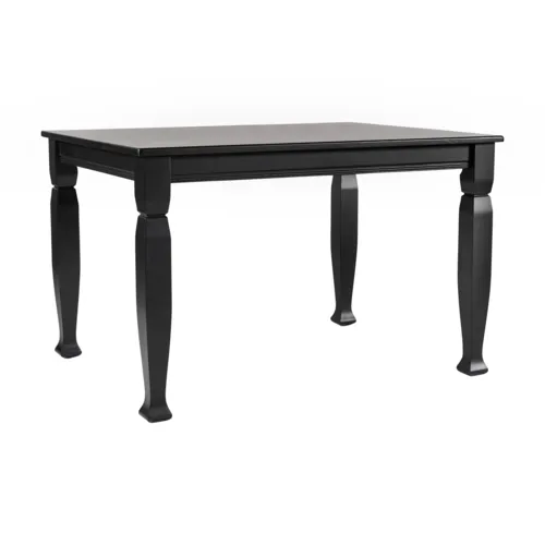Flash Furniture KER-T-799-BLK-47-GG