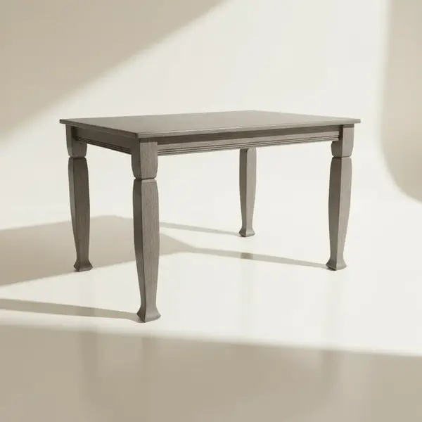 Flash Furniture KER-T-799-GRY-47-GG