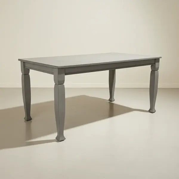 Flash Furniture KER-T-799-GRY-60-GG