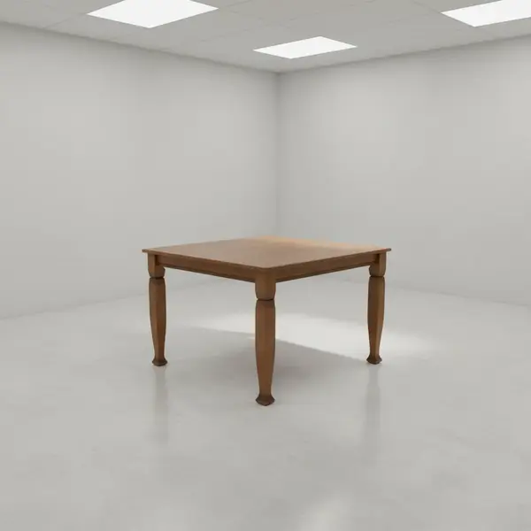 Flash Furniture KER-T-799-WAL-47-GG