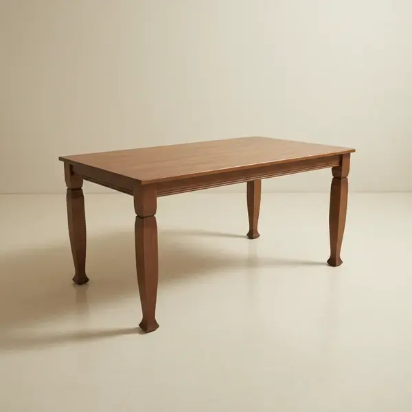 Flash Furniture KER-T-799-WAL-60-GG