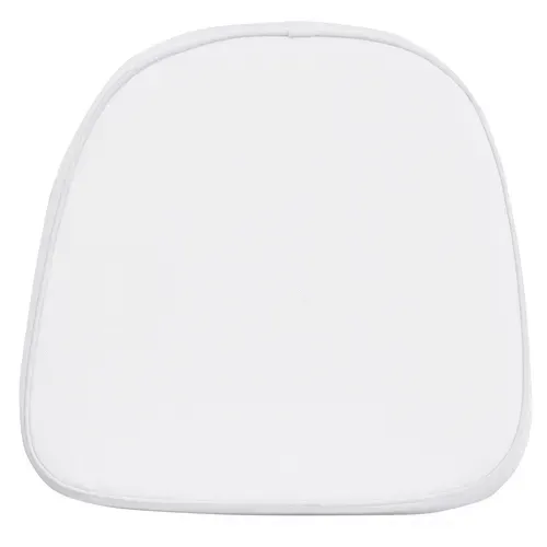 Flash Furniture LE-1-WH-KD-GG