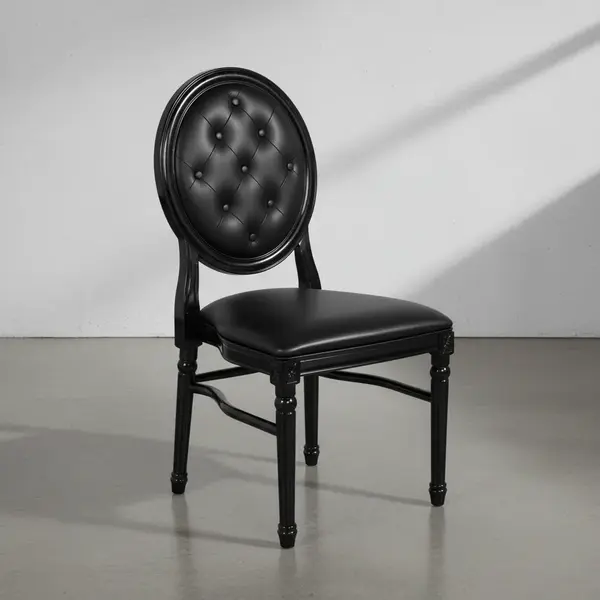 Flash Furniture LE-B-B-T-MON-GG