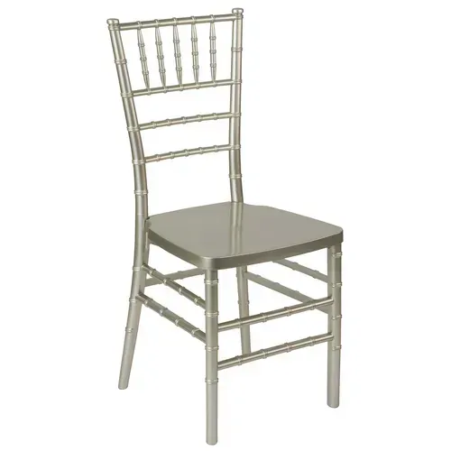 Flash Furniture LE-CHAMP-GG