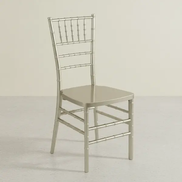 Flash Furniture LE-CHAMP-GG