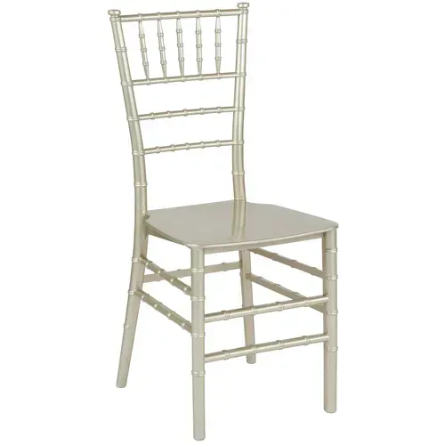 Flash Furniture LE-CHAMP-M-GG