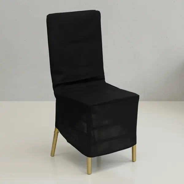 Flash Furniture LE-COVER-GG