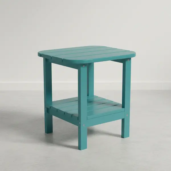 Flash Furniture LE-HMP-1035-1517H-BL-GG