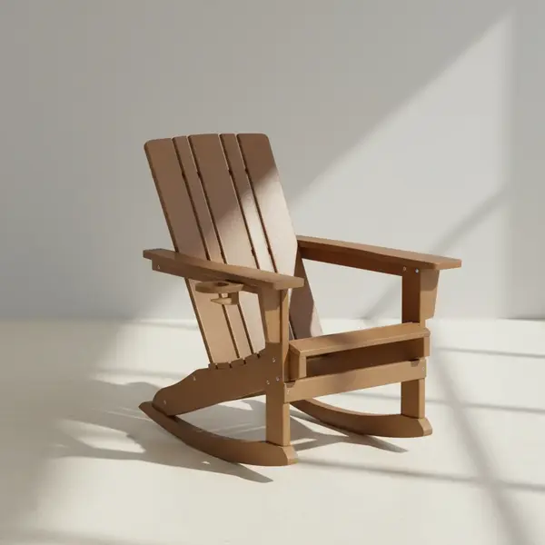 Flash Furniture LE-HMP-1045-31-BL-GG